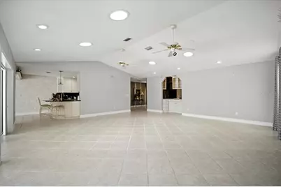 13 Cottagegate Court, Palm Coast, FL 32137 - Photo 11