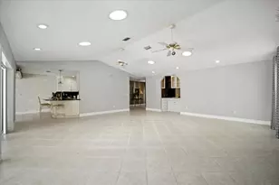 13 Cottagegate Ct, Palm Coast, FL 32137 - Photo 11