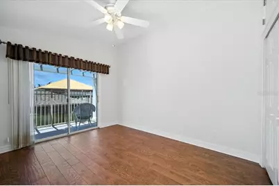 13 Cottagegate Court, Palm Coast, FL 32137 - Photo 25