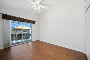 13 Cottagegate Ct, Palm Coast, FL 32137 - Photo 25