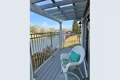 13 Cottagegate Court, Palm Coast, FL 32137 - Photo 67