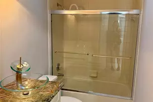 13 Cottagegate Ct, Palm Coast, FL 32137 - Photo 39