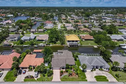 13 Cottagegate Court, Palm Coast, FL 32137 - Photo 55