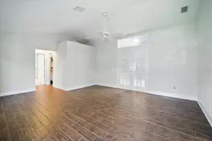 13 Cottagegate Ct, Palm Coast, FL 32137 - Photo 35