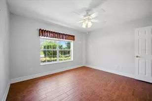 13 Cottagegate Ct, Palm Coast, FL 32137 - Photo 31