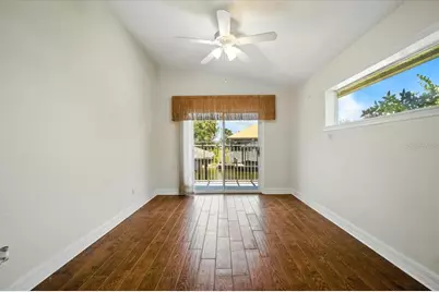 13 Cottagegate Court, Palm Coast, FL 32137 - Photo 37