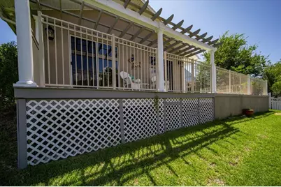 13 Cottagegate Court, Palm Coast, FL 32137 - Photo 61