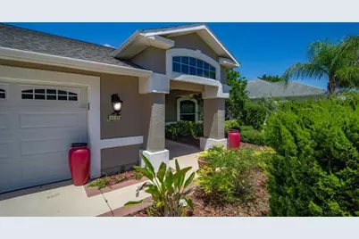 13 Cottagegate Court, Palm Coast, FL 32137 - Photo 65