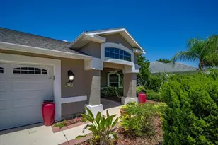 13 Cottagegate Ct, Palm Coast, FL 32137 - Photo 65