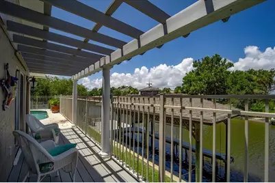 13 Cottagegate Court, Palm Coast, FL 32137 - Photo 51