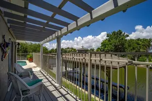 13 Cottagegate Ct, Palm Coast, FL 32137 - Photo 51