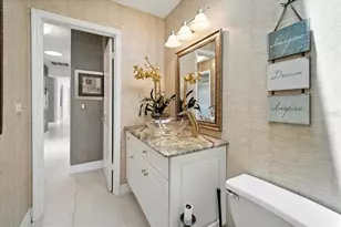 13 Cottagegate Ct, Palm Coast, FL 32137 - Photo 29