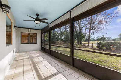 322 Wellington Drive, Palm Coast, FL 32164 - Photo 53