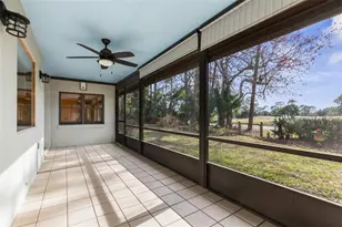 322 Wellington Dr, Palm Coast, FL 32164 - Photo 53