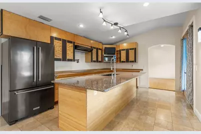 322 Wellington Drive, Palm Coast, FL 32164 - Photo 13