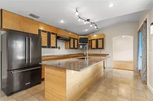 322 Wellington Dr, Palm Coast, FL 32164 - Photo 13