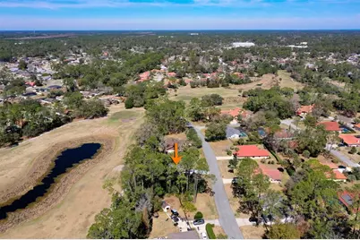 322 Wellington Drive, Palm Coast, FL 32164 - Photo 75