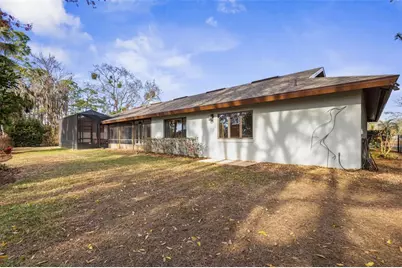 322 Wellington Drive, Palm Coast, FL 32164 - Photo 57