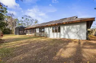 322 Wellington Dr, Palm Coast, FL 32164 - Photo 57