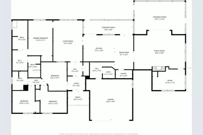 322 Wellington Drive, Palm Coast, FL 32164 - Photo 5