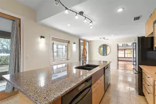 322 Wellington Dr, Palm Coast, FL 32164 - Photo 17