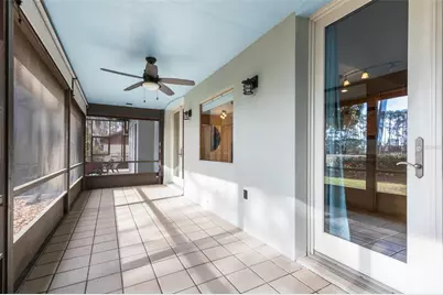 322 Wellington Drive, Palm Coast, FL 32164 - Photo 55