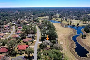 322 Wellington Dr, Palm Coast, FL 32164 - Photo 79