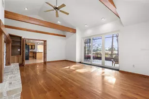 322 Wellington Dr, Palm Coast, FL 32164 - Photo 25