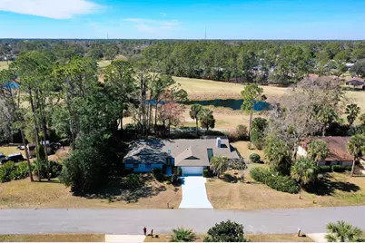 322 Wellington Drive, Palm Coast, FL 32164 - Photo 67