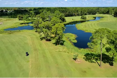 322 Wellington Drive, Palm Coast, FL 32164 - Photo 85