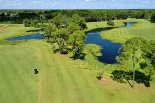 322 Wellington Dr, Palm Coast, FL 32164 - Photo 85