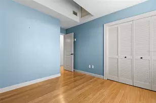 322 Wellington Dr, Palm Coast, FL 32164 - Photo 47