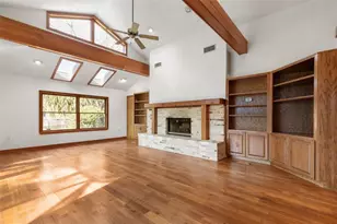 322 Wellington Dr, Palm Coast, FL 32164 - Photo 23