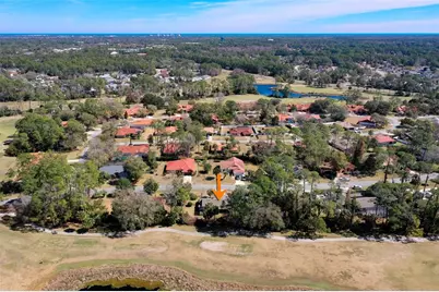 322 Wellington Drive, Palm Coast, FL 32164 - Photo 77