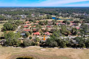 322 Wellington Dr, Palm Coast, FL 32164 - Photo 77