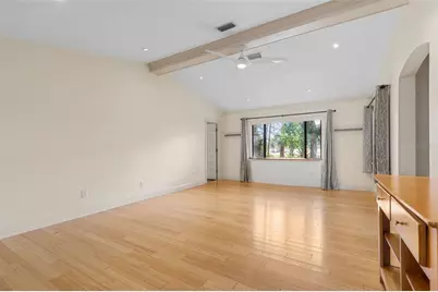 322 Wellington Drive, Palm Coast, FL 32164 - Photo 7