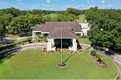 322 Wellington Drive, Palm Coast, FL 32164 - Photo 81