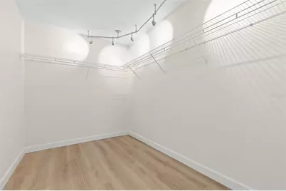 322 Wellington Drive, Palm Coast, FL 32164 - Photo 35