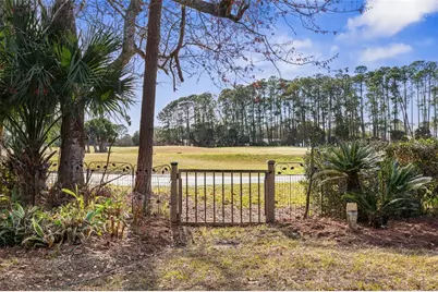 322 Wellington Drive, Palm Coast, FL 32164 - Photo 59