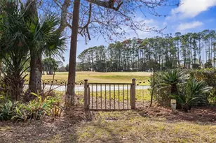 322 Wellington Dr, Palm Coast, FL 32164 - Photo 59