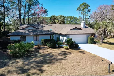 322 Wellington Drive, Palm Coast, FL 32164 - Photo 65