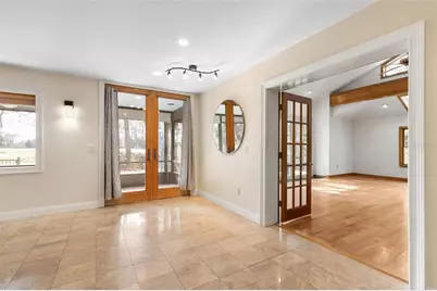 322 Wellington Drive, Palm Coast, FL 32164 - Photo 21