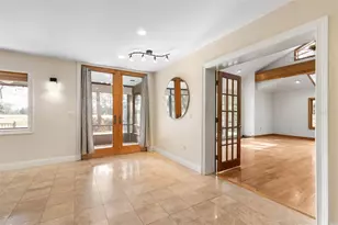 322 Wellington Dr, Palm Coast, FL 32164 - Photo 21