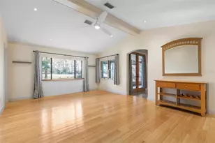 322 Wellington Dr, Palm Coast, FL 32164 - Photo 9