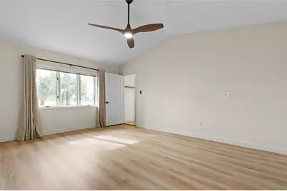 322 Wellington Drive, Palm Coast, FL 32164 - Photo 31