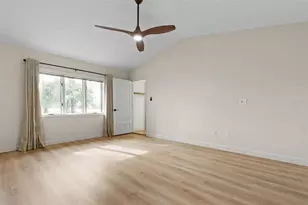 322 Wellington Dr, Palm Coast, FL 32164 - Photo 31