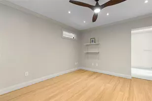 322 Wellington Dr, Palm Coast, FL 32164 - Photo 41