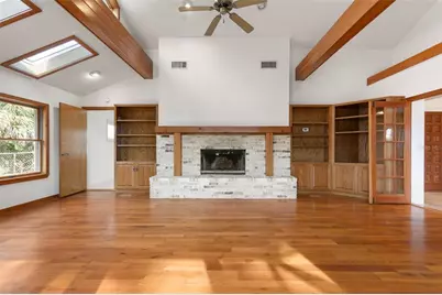 322 Wellington Drive, Palm Coast, FL 32164 - Photo 27