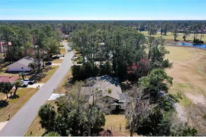 322 Wellington Drive, Palm Coast, FL 32164 - Photo 69