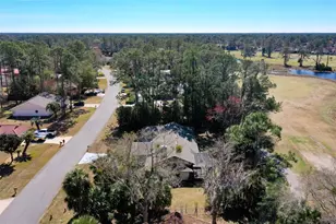 322 Wellington Dr, Palm Coast, FL 32164 - Photo 69